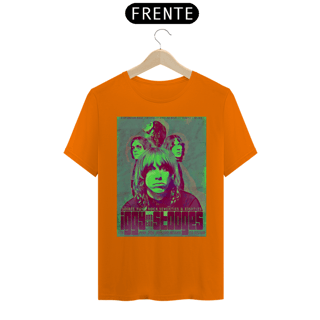 Nome do produto The Stooges