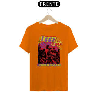 Nome do produto The Stooges