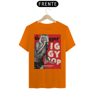 Nome do produto The Stooges