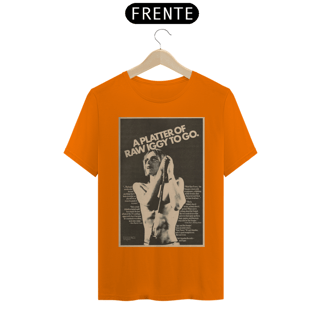 Nome do produto The Stooges