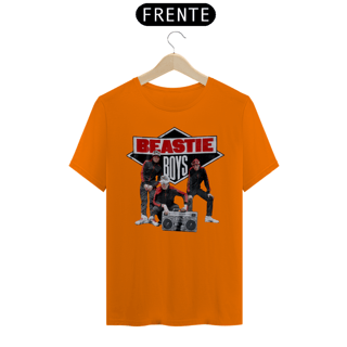 Nome do produto Beastie Boys