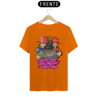 Nome do produto Beastie Boys