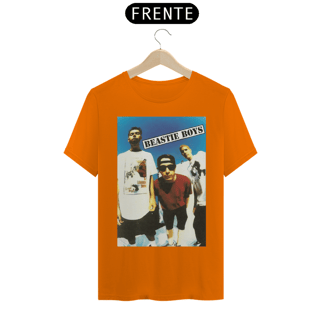 Nome do produto Beastie Boys