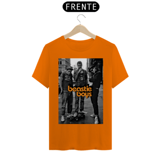 Nome do produto Beastie Boys