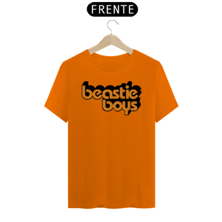 Nome do produto Beastie Boys