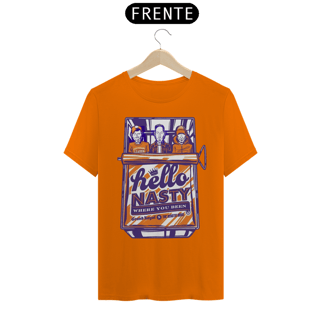 Nome do produto Beastie Boys