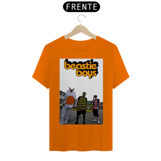 Nome do produto Beastie Boys