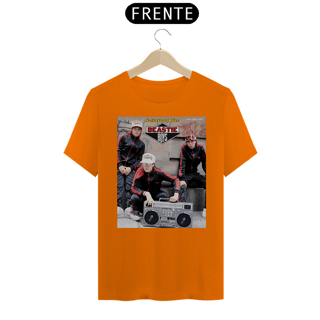 Nome do produto Beastie Boys
