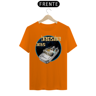 Nome do produto Beastie Boys