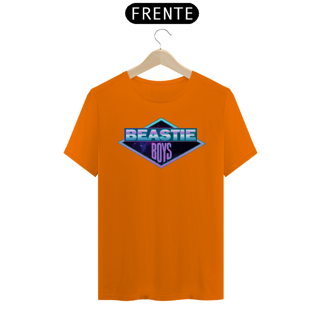 Nome do produto Beastie Boys