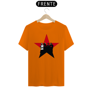 Nome do produto Rage Against The Machine