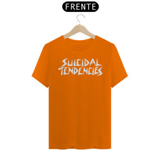 Nome do produto Suicidal Tendencies