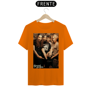 Nome do produto Soundgarden