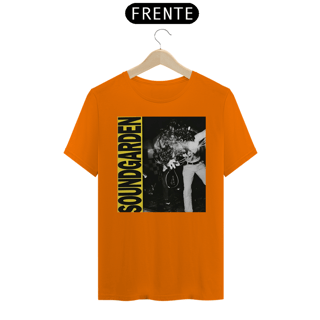 Nome do produto Soundgarden