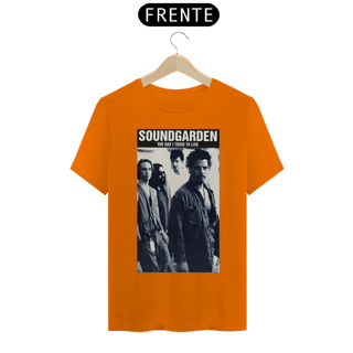 Nome do produto Soundgarden