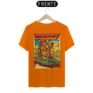Nome do produto Dead Kennedys