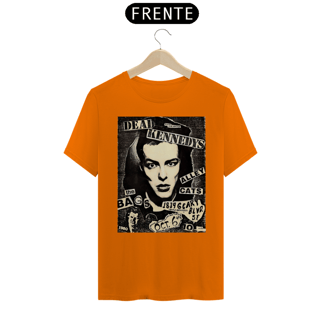 Nome do produto Dead Kennedys