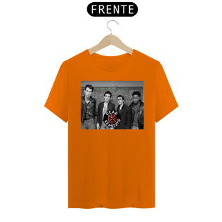Nome do produto Dead Kennedys