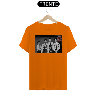 Nome do produto Dead Kennedys