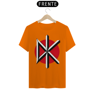 Nome do produto Dead Kennedys