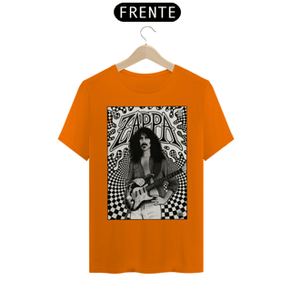 Nome do produto Frank Zappa