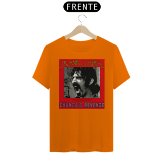 Nome do produto Frank Zappa