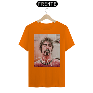 Nome do produto Frank Zappa