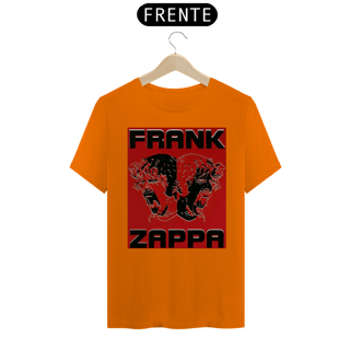 Nome do produto Frank Zappa