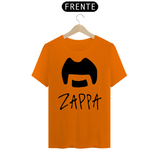 Nome do produto Frank Zappa