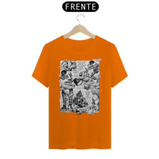 Nome do produto Frank Zappa