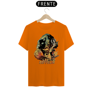Nome do produto Led Zeppelin