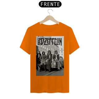 Nome do produto Led Zeppelin