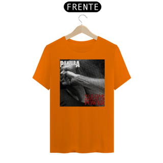 Nome do produto Pantera