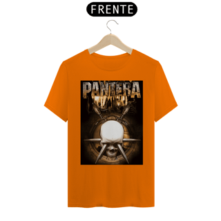 Nome do produto Pantera
