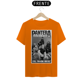 Nome do produto Pantera