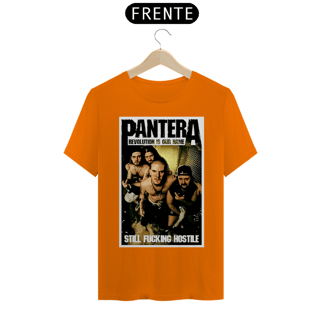 Nome do produto Pantera