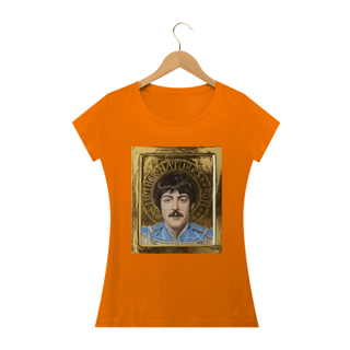 Nome do produto Paul Mc Cartney