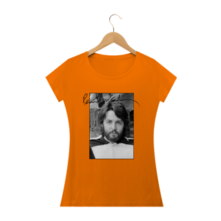 Nome do produto Paul Mc Cartney