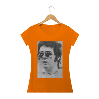 Nome do produto Paul Mc Cartney