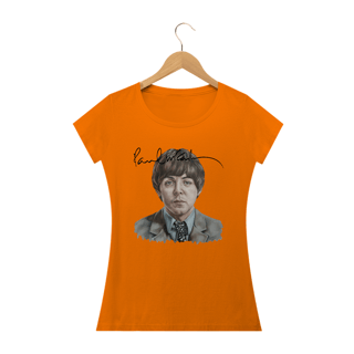 Nome do produto Paul Mc Cartney