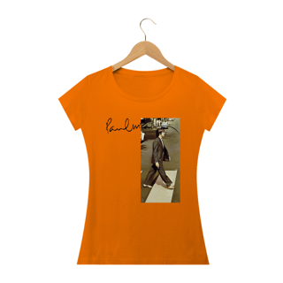 Nome do produto Paul Mc Cartney
