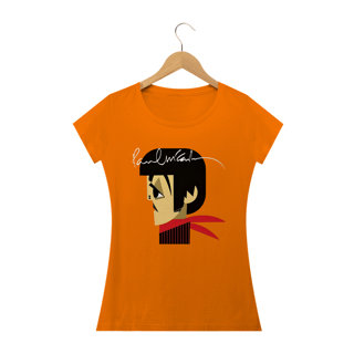 Nome do produto Paul Mc Cartney