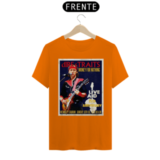 Nome do produto Dire Straits