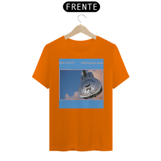 Nome do produto Dire Straits