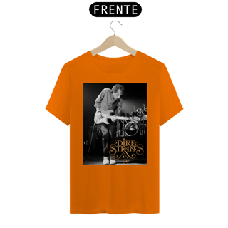 Nome do produto Dire Straits