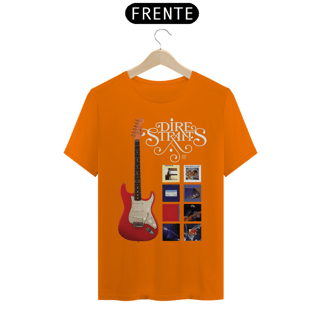 Nome do produto Dire Straits