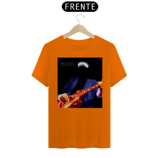 Nome do produto Dire Straits