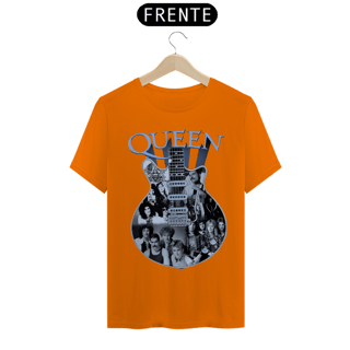 Nome do produto Queen (F. Mercury)