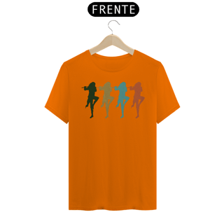 Nome do produto Jethro Tull