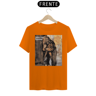 Nome do produto Jethro Tull